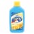 Parkay® Fresh & Creamy Squeeze Margarine Spread Perspective: front