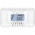 First Alert Carbon Monoxide Alarm Perspective: front