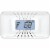 First Alert™ Carbon Monoxide Alarm Perspective: front