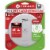 First Alert® 2-in-1 Smoke and Carbon Monoxide Alarm Perspective: front