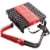 First Alert 14 Ft. Steel Fire Escape Ladder 1047153 Perspective: front
