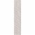 Hy-Ko Reflective Safety Tape Strips - White Perspective: front