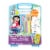 Disney Stitch™ Stow & Go Activity Kit Perspective: front