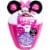Disney Minnie Mouse Surprise Activity Set Perspective: front