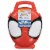 Disney Junior Marvel Spidey and Friends My Own Creativity Set Perspective: front