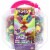 DreamWorks Trolls Band Together Necklace Activity Perspective: front