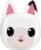 Taras Toys Gabby's Dollhouse Character Bracelet Surprise Set Perspective: front