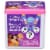 Disney Princess Bracelet Activity Surprise Set Perspective: front