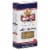 Mueller's® Dry Elbow Macaroni Perspective: front