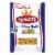 Mueller's® Small Shells Pasta Perspective: front