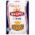 Mueller's® Elbow Macaroni Perspective: front