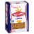 Mueller's Elbow Macaroni Noodles Perspective: front