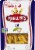 Mueller's Ziti Pasta Perspective: front