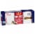 Mueller's® Oven Ready Lasagna Perspective: front
