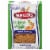 Mueller's® Hidden Veggie Small Penne Perspective: front