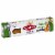 Mueller's® Hidden Vegetable Dry Spaghetti Perspective: front