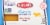 Mueller's Gluten Free Oven Ready Lasagna Pasta Perspective: front