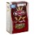 Mueller's® Dry Campanelle Perspective: front