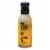 Ashman Lemon Dill House Seafood Marinade and Sauce Perspective: front