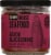 Ashman House Seafood Bayou Blackening Seasoning Perspective: front