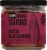Ashman House Seafood Bayou Blackening Seasoning Perspective: front