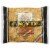 La Moderna Elbows Codos Macaroni Product Perspective: front