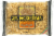 La Moderna® Pasta Shells Perspective: front