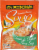 La Moderna Stars Soup Perspective: front