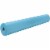 Spectra ArtKraft  Art Paper Roll 67151 Perspective: front