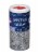 Spectra Glitter Sparkling Crystals Perspective: front