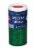 Spectra Glitter Sparkling Crystals - Green Perspective: front