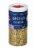 Spectra Glitter Sparking Crystals - Gold Perspective: front