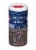 Spectra Glitter Sparkling Crystals - Multi Perspective: front