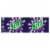 Nehi Grape Soda 12 Pack Perspective: front
