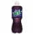 Nehi Grape Soda Perspective: front
