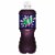 Nehi Grape Soda Perspective: front