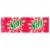 Nehi Peach Soda Cans Perspective: front