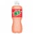 Nehi Peach Soda Perspective: front