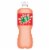 Nehi Peach Soda Perspective: front