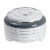 Nesco Gardenmaster Dehydrator Perspective: front