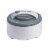 NESCO® Snackmaster Encore Food Dehydrator 4-Tray FD-61 Perspective: front