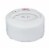 Nesco Snackmaster Express Food Dehydrator - White Perspective: front