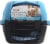 Aspen Pet Taxi Dog Kennel Perspective: front