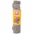 Arm & Hammer® Doskocil Circle Litter Mat Perspective: front