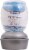 Petmate Replendish Pet Waterer Perspective: front