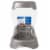 Mammoth® Automatic Pet Cafe Feeder - Tan Perspective: front