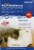 Mammoth Deluxe Fresh Flow™ Purifying Pet Fountain Perspective: front