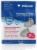 Mammoth Fresh Flow Replacement Filters Twin Pack Perspective: front