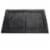 Petmate 50-70 lb Kennel Mat Perspective: front