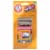 Arm & Hammer Waste Bag Refills Perspective: front